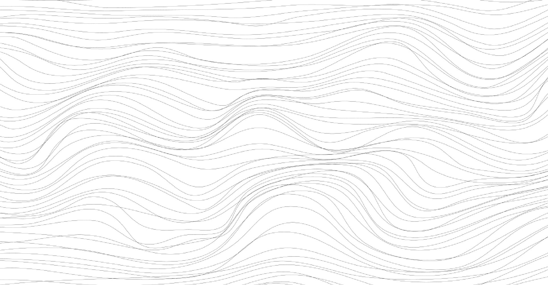 Choosing the right EV charger for your home garage